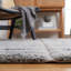 Tapis géométrique Tonesha-1082076216
