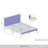 Tashanique Upholstered Platform Bed
