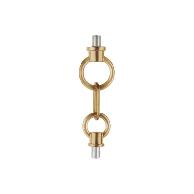 Sloped Ceiling Adapter