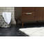 Ensemble de meuble-lavabo simple 48 po Baldwin-1702363882