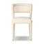 Beverly Upholstered Dining Chair-150430836