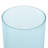 Nerissa Glass Table Vase-1217832163