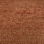 Rust Polyester