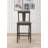 Ance 25.0'' H Fabric Upholstered Side Chair-1369294727