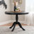 Selby 42 L x 42 W Dining Set-121906607