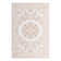 Dalhem Oriental Indoor Rug