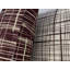 Woodvale Indoor / Outdoor Square Cushion Cover-162175168