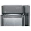GE Profile Opal 2.0 Nugget Ice Maker 38 Lb. Daily Production Freestanding Ice Maker-55130663