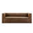 Chestnut Mixed Fabric is out of stock selected