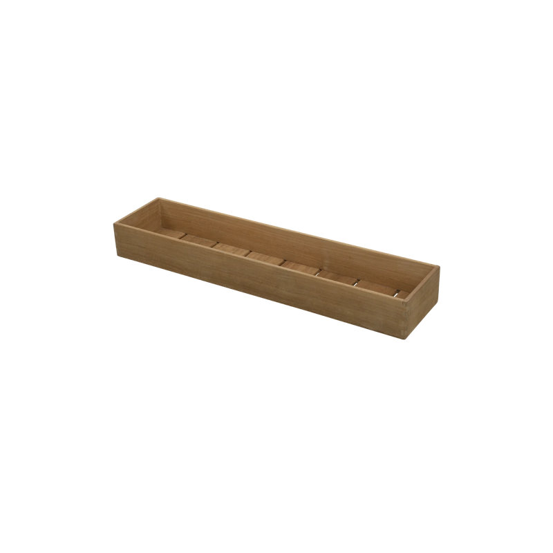 Club Storage Box