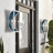 Draughn Wall Light-2095837501-2095837500
