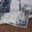 Andwele Abstract Area Rug-760358948