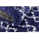 Pickering Performance Geometric Indoor Rug