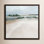 Anelis "Shimmering Path" Painting