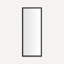 Main Line Cabinet-690451350-690451351-707860593