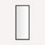 Main Line Cabinet-690451350-707860593-690451351