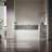 Tone Wall-Mount Non-Diverter Bath Spout-70961296