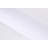 Florez Dimmable LED Bath Bar-1283696708