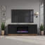 Meuble télé avec foyer-1756322370-1756322399
