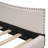 Ruthlene Upholstered Daybed Bed-1869522449-1869522448