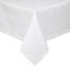 Vail Striped Tablecloth-59227438
