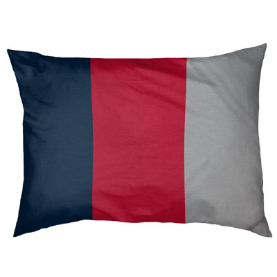 Coussin New York Bronx