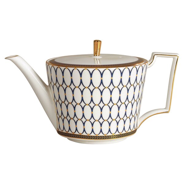 https://assets.wfcdn.com/im/23033557/resize-h600-w600%5Ecompr-r85/9007/9007923/Wedgwood+Renaissance+Gold+Teapot.jpg