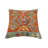 Geometric Throw Pillow