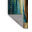 Tapis Starry Ascent-349547741