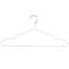 Paquet de 12 cintres en métal Simplify-1471030731