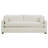 Sylvie Bench Seating Sofa-1637099427-1723792751