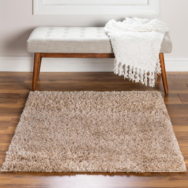 Analena Indoor Rug