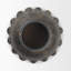 Petit vase Douro-133228828
