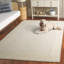 Tapis gris / ivoire Ebony 425-1547354947