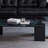 Light luxury unique design simple coffee table-110752814