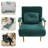 Convertible Folding Sofa Bed-954216743