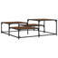 Table basse simple avec rangement Wulfe-1060175282-1060175281