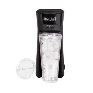 https://assets.wfcdn.com/im/23033753/resize-h310-w310%5Ecompr-r85/2457/245754111/homecraft-iced-coffee-maker-with-insulated-tumbler-straw.jpg