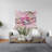 Wall Tapestry-1878303973