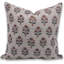 Linen Pillow Cover-105816312-95385318-105816199