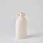 Sahara Handmade Ceramic Table Vase-712657676