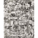 Camouflage Area Rug