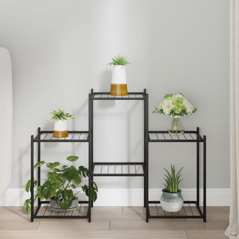 Amayla Plant Stand