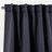 Blackout Single Curtain Panel-1300780100-1300780104