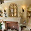 Miroir Farmhouse-1072511215-1072511213