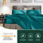 Lockland Extra Softness Premium Microfiber Bedding Set-1580731908