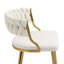 Chaise de salle à manger Ginko-1702572826-1734847715