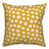 Yellow/White Polka Dots 1 selected