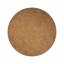 Round Pedestal Dining Table