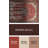 Oriental Indoor Rug-331615599